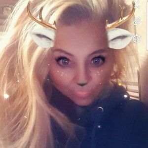 Meet your Posher, Judy